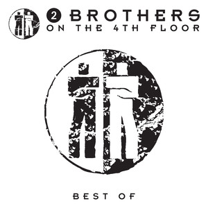 Best Of album