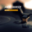 Contrast cover