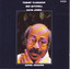Super Session cover