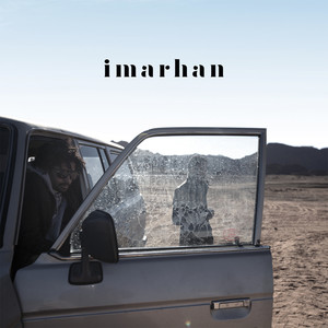 Imarhan photo