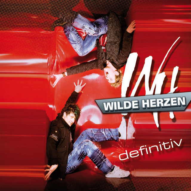 Wilde Herzen Photo