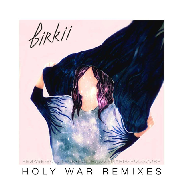 Birkii Photo
