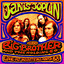Live at Winterland '68 cover