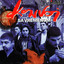 Sa Vremenom Albumcover