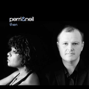 Perri & Neil