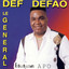 Le General Albumcover
