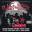 Tha Collabo - Wreckshop Wolfpack cover