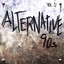 Alternative 90s Vol.1 Albumcover