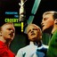 Presenting The Crosby Brothers Albumcover