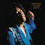 Hendrix in the West cover