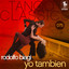 Yo tambien Albumcover