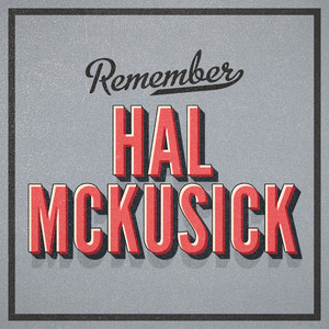 Remember album