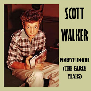 Forevermore (The Early Years) album