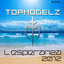 L´Esperanza 2012 cover