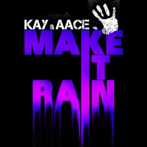 Kay & Aace