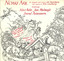 Lindberg: Noaks Ark cover