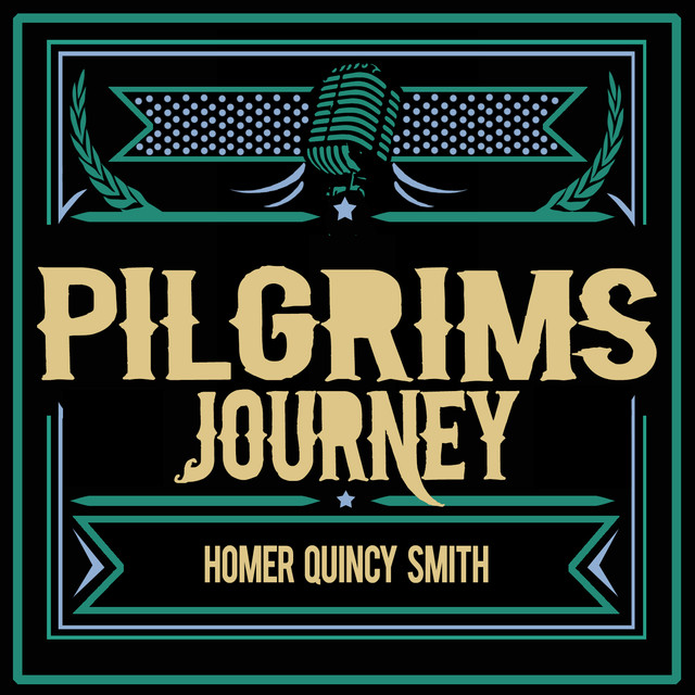 Homer Quincy Smith Photo