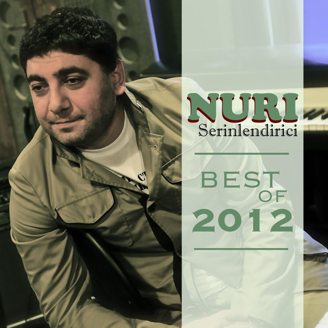 Nuri Photo
