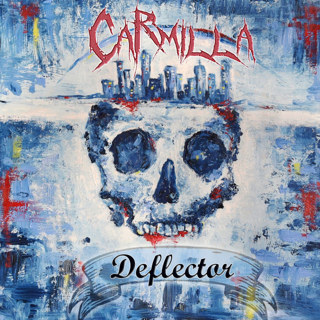 Carmilla Photo