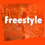 Freestyle cover