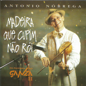 Abrição de portas cover
