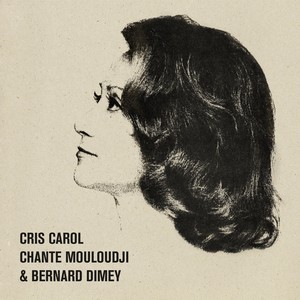 Cris Carol