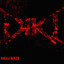 Bakala Banger Albumcover