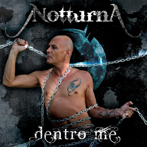 Notturna Photo