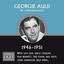 Complete Jazz Series 1946 - 1951 Albumcover
