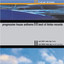 Progressive House Anthems (Continuous DJ Mix by Fade & Scott Stubbs) Albumcover