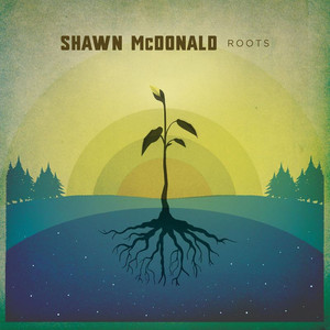 Roots album
