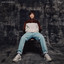 Walls cover