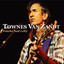 Poncho And Lefty, Vol. 2 cover