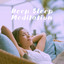 Deep Sleep Meditation cover
