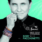 Roby Facchinetti profile