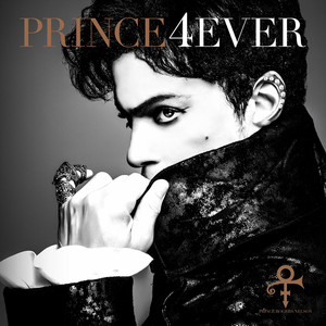 4Ever album
