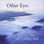 Other Eyes cover