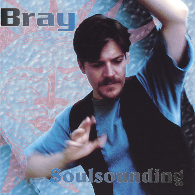Bray Ghiglia Photo