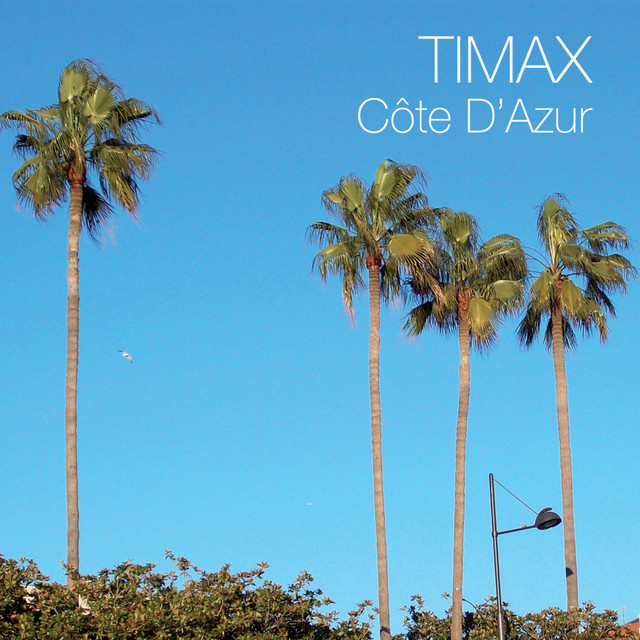 Timax Photo