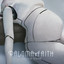 Paloma Faith - 'Til I'm done (KDA Remix) - House