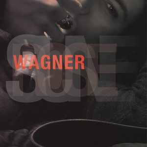 Hvad der sker cover