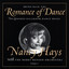 Bring Back The Romance of Dance Albumcover