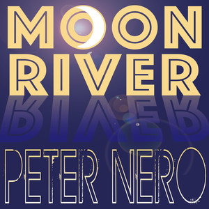 Moon River cover
