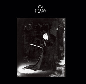 The Singles: 1981-1983 Albumcover