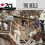 Best of the Bells cover