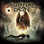 From Ashes cover