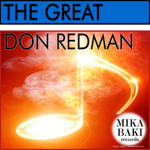 The Great album