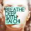 Breathe Deep with Tai Chi cover