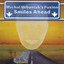 Smiles Ahead cover