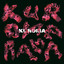 Kuromarama Albumcover